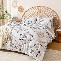 Artall king comforter for sale  Delivered anywhere in USA 