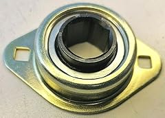 W247647b bolt flange for sale  Delivered anywhere in USA 