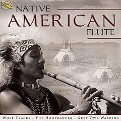 Native american flute for sale  Delivered anywhere in UK