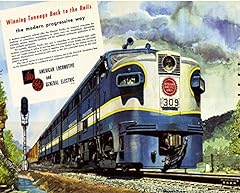 Missouri pacific railroad for sale  Delivered anywhere in USA 