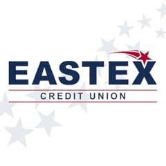 Eastex credit union for sale  Delivered anywhere in UK