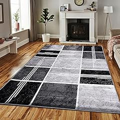 Super soft rugs for sale  Delivered anywhere in UK