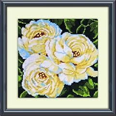 Tobin white roses for sale  Delivered anywhere in USA 