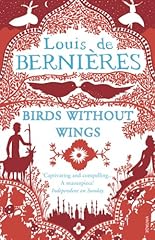 Birds without wings d'occasion  Livré partout en Belgiqu