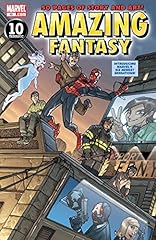 Amazing fantasy 15 for sale  Delivered anywhere in USA 