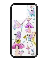 Wildflower cases olivia for sale  Delivered anywhere in USA 