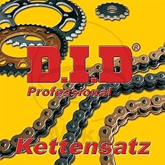 Chain kit yamaha for sale  Delivered anywhere in UK