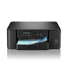 Brother dcp t580dw gebraucht kaufen  Wird an jeden Ort in Deutschland