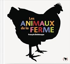 Animaux ferme d'occasion  Livré partout en France