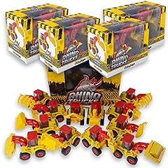 Sbabam rhino trucks usato  Spedito ovunque in Italia 