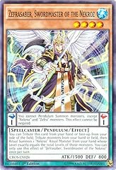 Zefrasaber swordmaster the usato  Spedito ovunque in Italia 