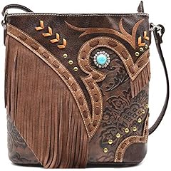 Western cowgirl fashion for sale  Delivered anywhere in USA 