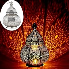 Lamisa lamisa lampe d'occasion  Livré partout en France