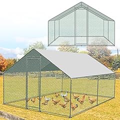 Herrselsam pollaio ovaiole usato  Spedito ovunque in Italia 