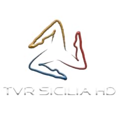 Tvr sicilia for sale  Delivered anywhere in USA 