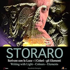 Scrivere con luce usato  Spedito ovunque in Italia 