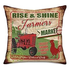 Fukeen vintage farmers for sale  Delivered anywhere in USA 