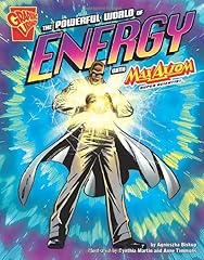 Powerful energy max for sale  Delivered anywhere in UK