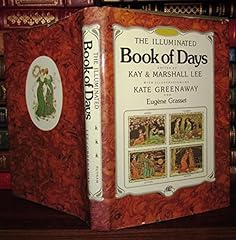The illuminated book d'occasion  Livré partout en France