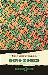 Dino egger usato  Spedito ovunque in Italia 