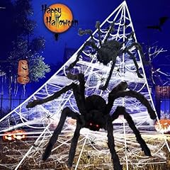 Motive life halloween d'occasion  Livré partout en France