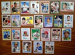 2006 topps baseball for sale  Delivered anywhere in USA 