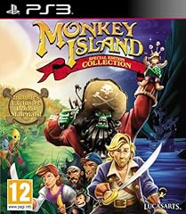 Monkey island special for sale  Delivered anywhere in UK