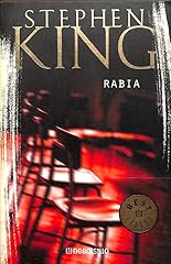 Rabia rage for sale  Delivered anywhere in USA 