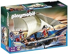Playmobil 5140 jeu d'occasion  Livré partout en France