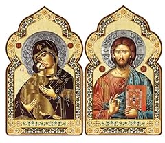 Jesus christ icon for sale  Delivered anywhere in USA 