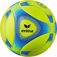 Erima hybrid match gebraucht kaufen  Wird an jeden Ort in Deutschland