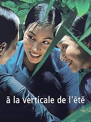 Verticale d'occasion  Livré partout en France