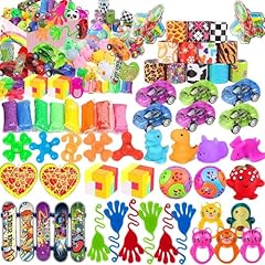 Pcs party favors for sale  Delivered anywhere in USA 