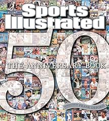 Sports illustrated years for sale  Delivered anywhere in USA 