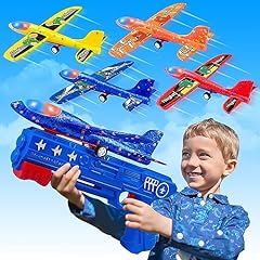 Simpim airplanetoys set for sale  Delivered anywhere in UK