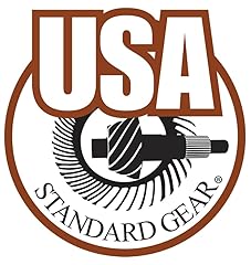 Usa standard gear for sale  Delivered anywhere in USA 