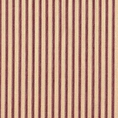 Close custom linens for sale  Delivered anywhere in USA 
