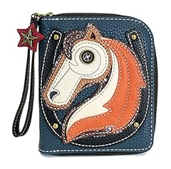 Chala zip around for sale  Delivered anywhere in USA 