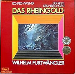 Wagner rheingold vinyl gebraucht kaufen  Wird an jeden Ort in Deutschland