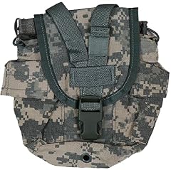 Military acu canteen for sale  Delivered anywhere in USA 