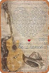 Garth brooks dance for sale  Delivered anywhere in USA 
