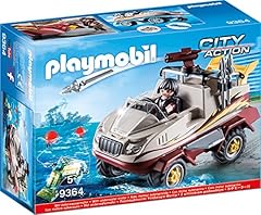 Playmobil city action gebraucht kaufen  Wird an jeden Ort in Deutschland