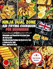 Ninja dual zone for sale  Delivered anywhere in Ireland