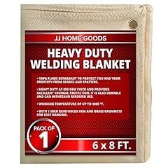 Care welding blanket for sale  Delivered anywhere in USA 