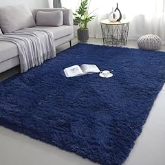 Lekeplus fluffy soft for sale  Delivered anywhere in UK