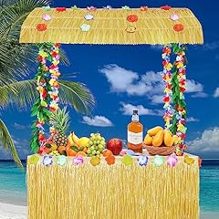 Tounature tiki bar for sale  Delivered anywhere in USA 