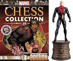 Marvel comics chess for sale  Delivered anywhere in Ireland