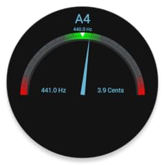 Accord chromatic tuner for sale  Delivered anywhere in UK