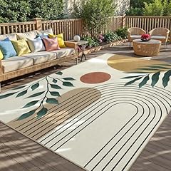 Indoor outdoor area for sale  Delivered anywhere in USA 