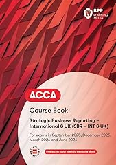 Acca strategic business for sale  Delivered anywhere in UK